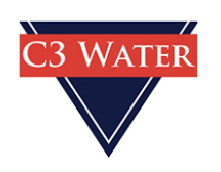 C3 Water