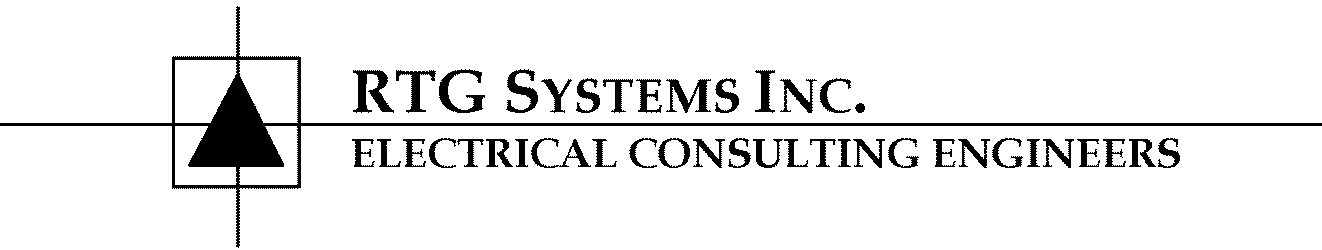 RTG Systems Logo2