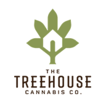 TreeHouse