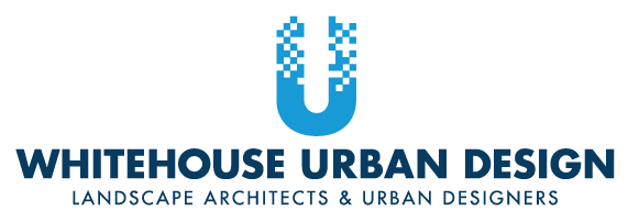 Whitehouse-Urban-Design_Logo-01