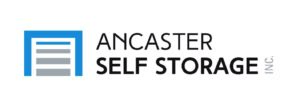 ancaster-self-storage-logo-300x103