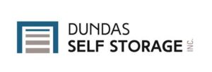 dundas-self-storage-logo-300x103