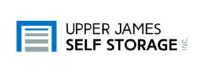 upper-james-self-storage-logo-300x103