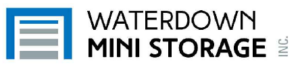 waterdown-mini-storage-logo-300x76